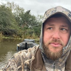 Meet your Posher, Kurt